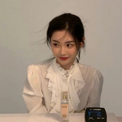 24小时自助点下单